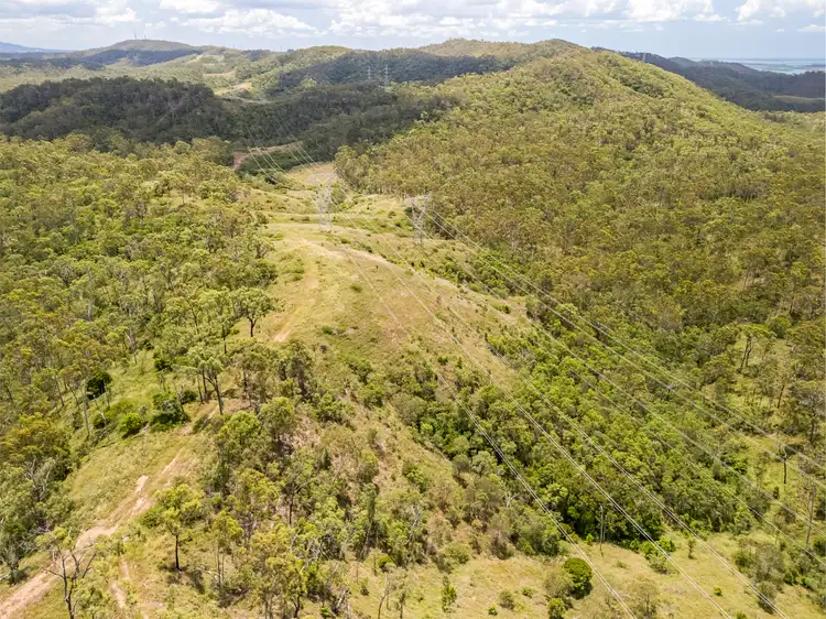 Third view of Homely rural property listing, 223 Mortimer Road, Calliope QLD 4680