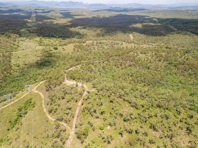 Fourth view of Homely rural property listing, 223 Mortimer Road, Calliope QLD 4680
