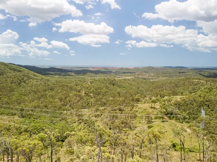 Fifth view of Homely rural property listing, 223 Mortimer Road, Calliope QLD 4680