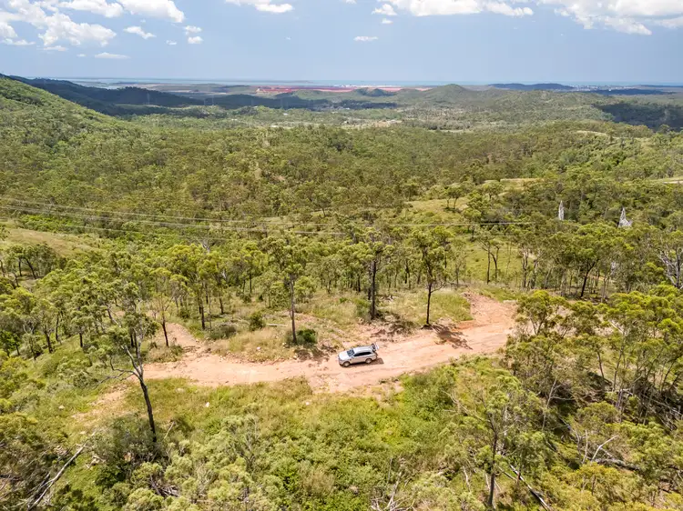 Sixth view of Homely rural property listing, 223 Mortimer Road, Calliope QLD 4680
