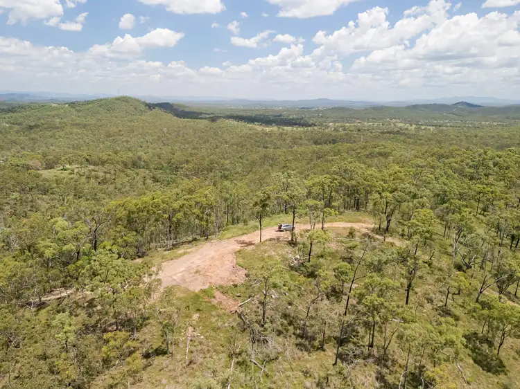 Seventh view of Homely rural property listing, 223 Mortimer Road, Calliope QLD 4680