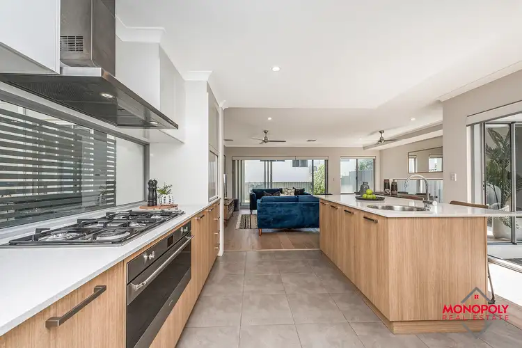 Second view of Homely house listing, 86A Graylands Road, Claremont WA 6010