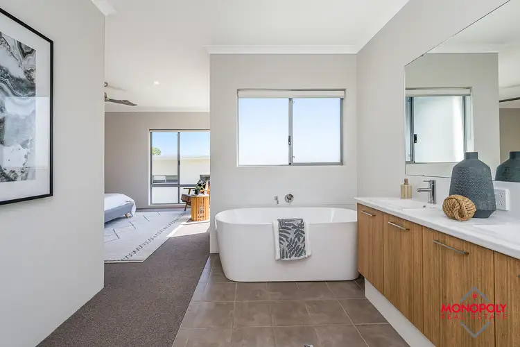 Sixth view of Homely house listing, 86A Graylands Road, Claremont WA 6010