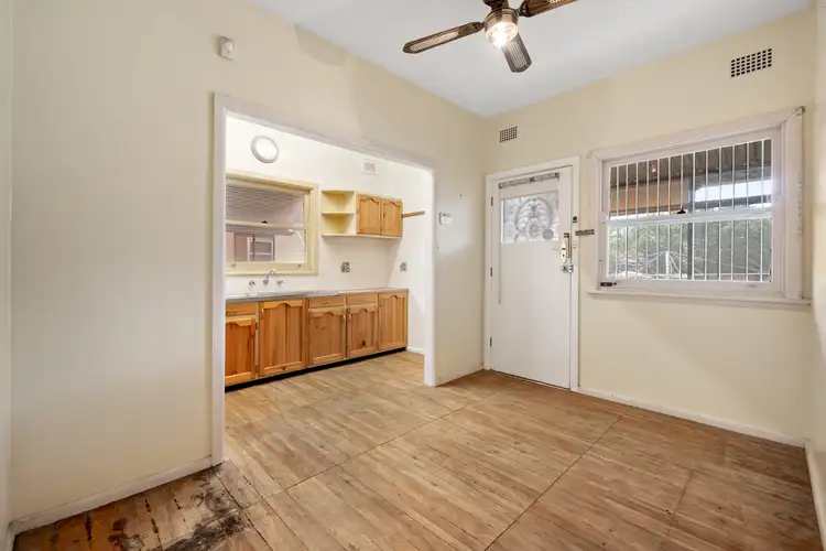 Third view of Homely house listing, 7 Anthony Crescent, Kingswood NSW 2747