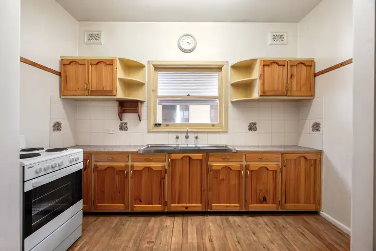 Fourth view of Homely house listing, 7 Anthony Crescent, Kingswood NSW 2747