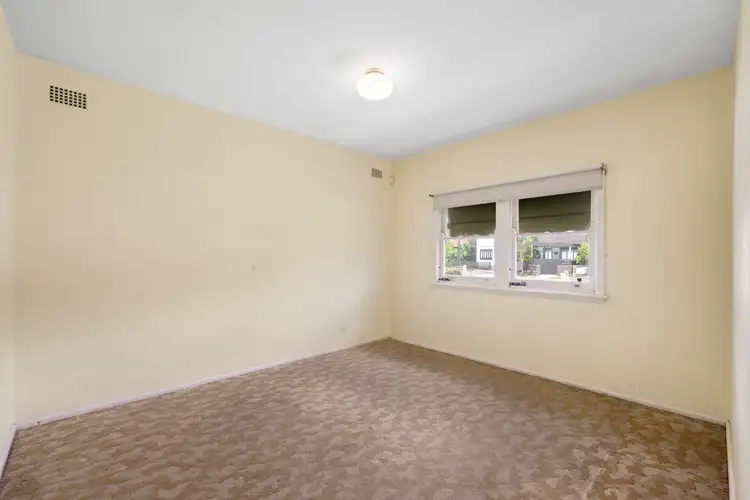 Sixth view of Homely house listing, 7 Anthony Crescent, Kingswood NSW 2747