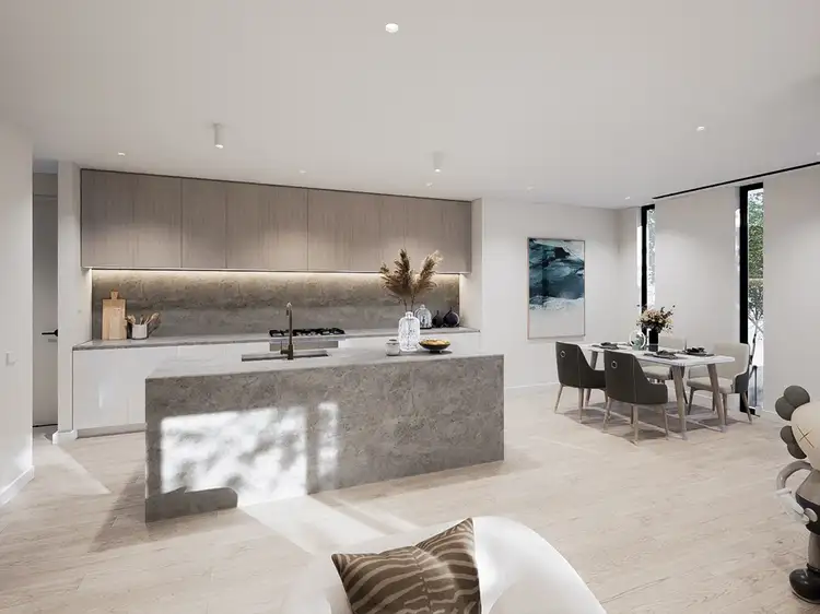 Main view of Homely townhouse listing, Address available on request