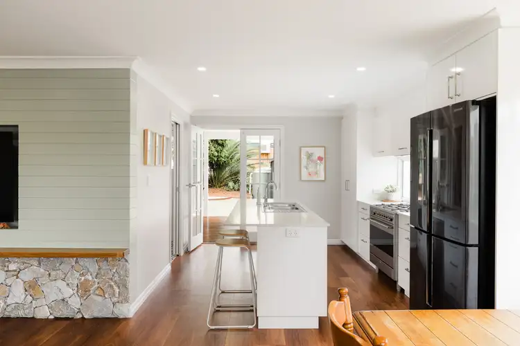 Fifth view of Homely house listing, 33 Catto Street, Centenary Heights QLD 4350