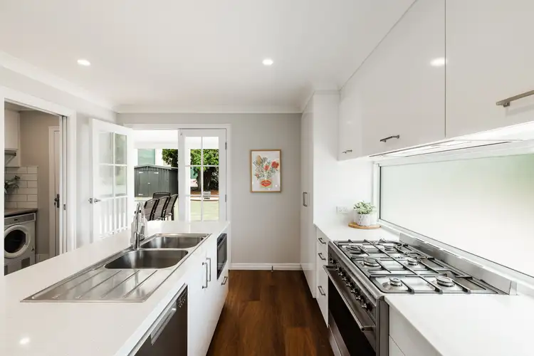 Sixth view of Homely house listing, 33 Catto Street, Centenary Heights QLD 4350