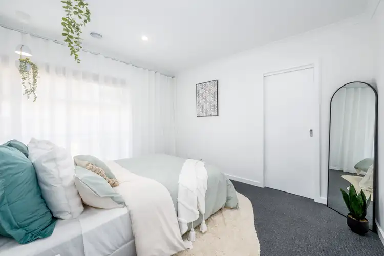 Third view of Homely house listing, 2/6 Leithen Street, Shepparton VIC 3630
