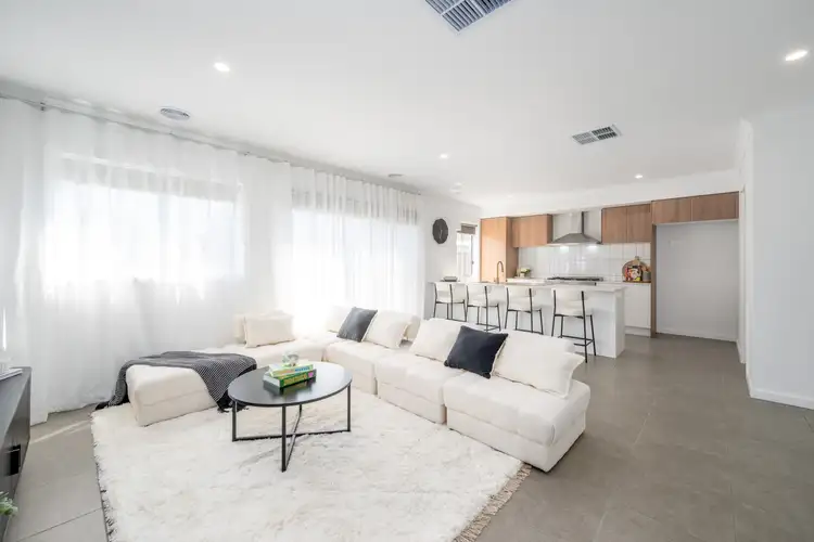 Sixth view of Homely house listing, 2/6 Leithen Street, Shepparton VIC 3630