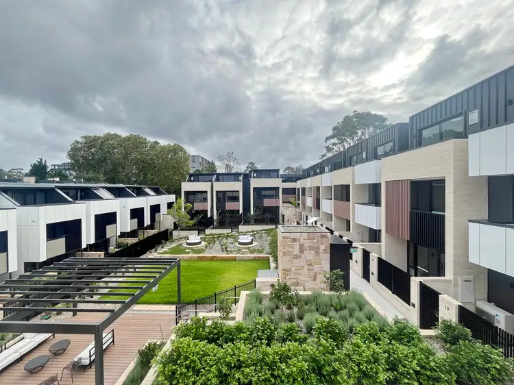 8/130 Archer Street, Roseville NSW 2069