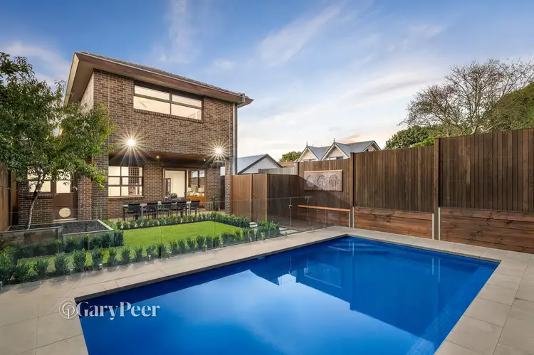 4 York Street, Caulfield South VIC 3162