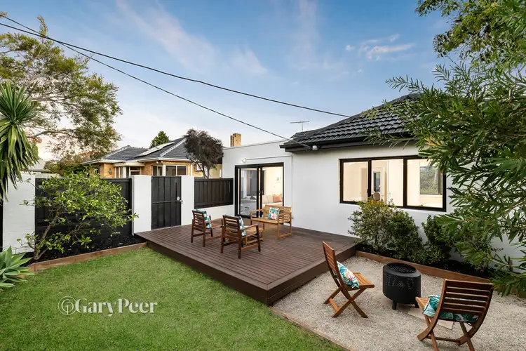Second view of Homely house listing, 224 Patterson Road, Bentleigh VIC 3204