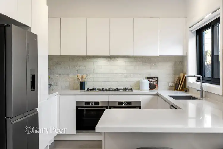 Fourth view of Homely house listing, 224 Patterson Road, Bentleigh VIC 3204