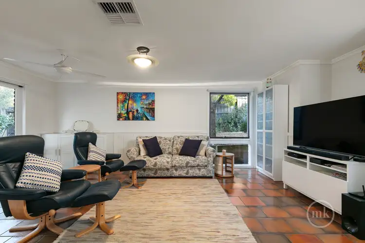 Fourth view of Homely house listing, 196 Plenty River Drive, Greensborough VIC 3088