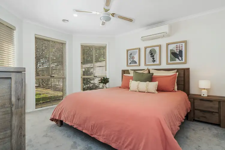 Third view of Homely house listing, 53 Potts Road, Langwarrin VIC 3910