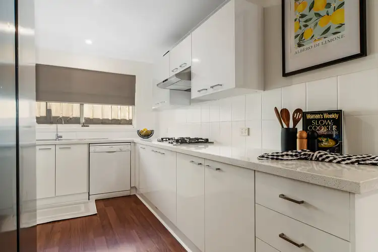 Fifth view of Homely house listing, 53 Potts Road, Langwarrin VIC 3910