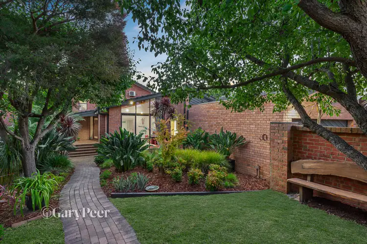 29 Moore Street, Caulfield South VIC 3162