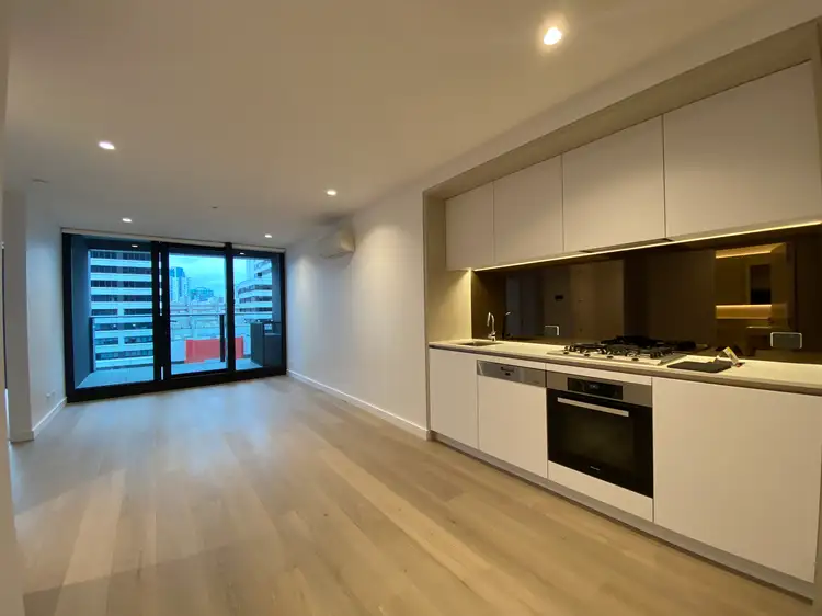 628 Flinders Street