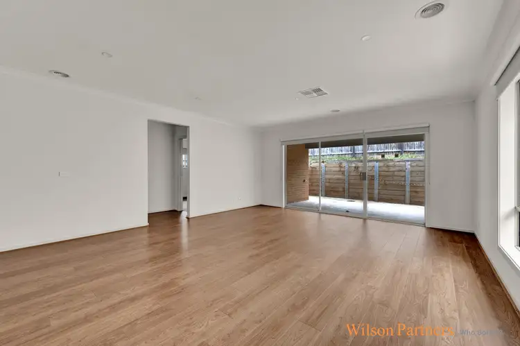 Fourth view of Homely house listing, 9 Poppy Drive, Wallan VIC 3756