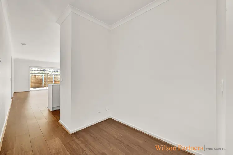 Fifth view of Homely house listing, 9 Poppy Drive, Wallan VIC 3756