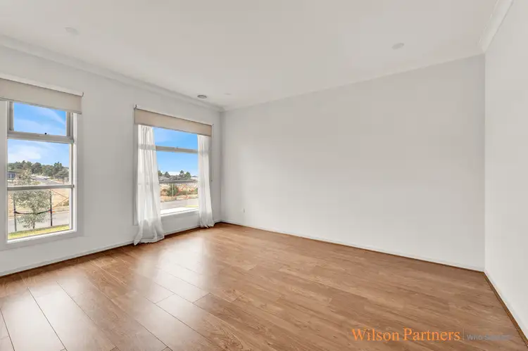 Sixth view of Homely house listing, 9 Poppy Drive, Wallan VIC 3756