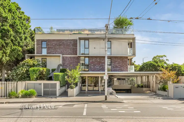 G04/88 Carlisle Street, St Kilda VIC 3182