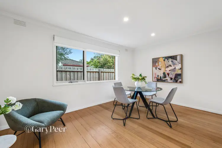Fourth view of Homely unit listing, 6/3 Mackay Avenue, Glen Huntly VIC 3163