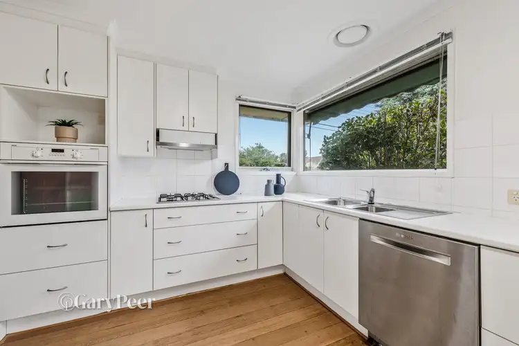 Sixth view of Homely unit listing, 6/3 Mackay Avenue, Glen Huntly VIC 3163