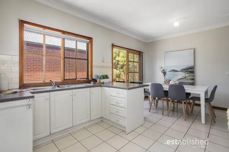 Sixth view of Homely house listing, 1/8 Maplehurst Avenue, Hoppers Crossing VIC 3029