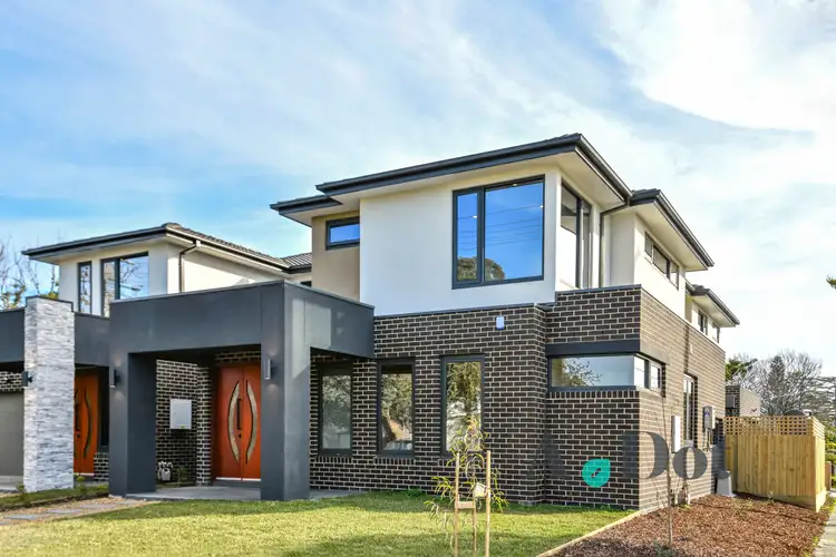 5A Leeds Road