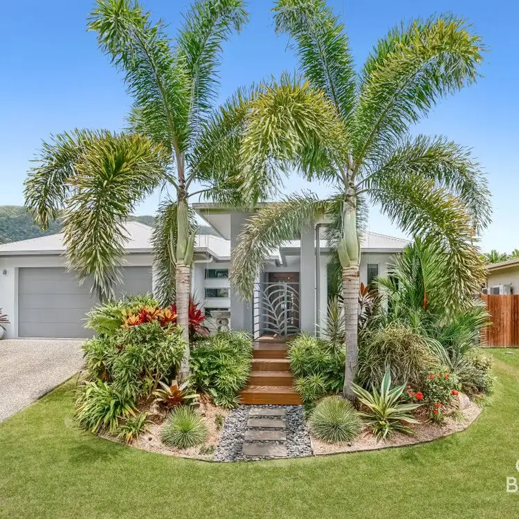 Main view of Homely house listing, 26 Litara Court, Palm Cove QLD 4879