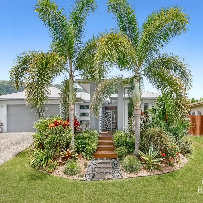 Main view of Homely house listing, 26 Litara Court, Palm Cove QLD 4879