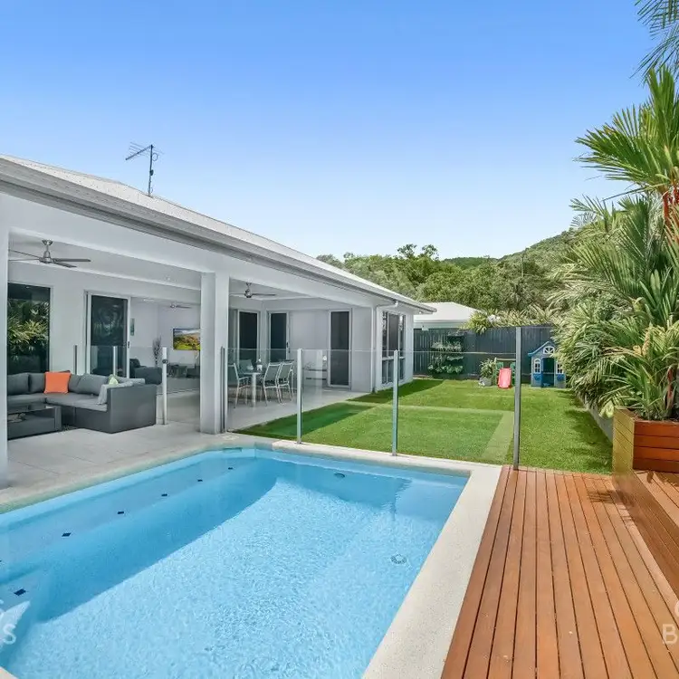 Third view of Homely house listing, 26 Litara Court, Palm Cove QLD 4879