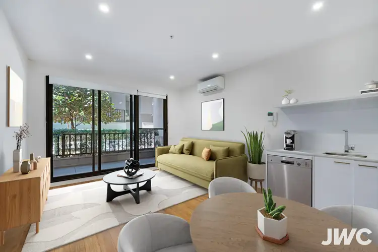 12 Olive York Way