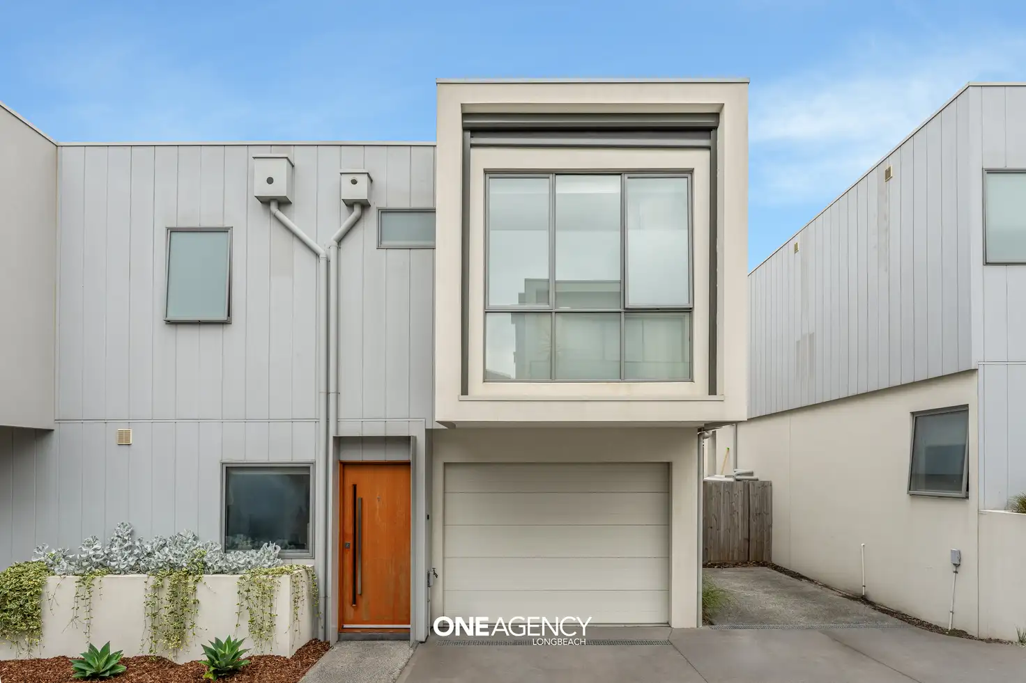 Main view of Homely townhouse listing, 7/19 Northcliffe Road, Edithvale VIC 3196