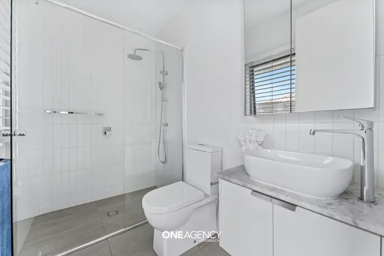 Fifth view of Homely townhouse listing, 7/19 Northcliffe Road, Edithvale VIC 3196