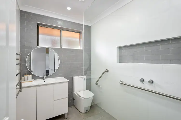 Second view of Homely house listing, 19 Besley Street, Cambridge Park NSW 2747