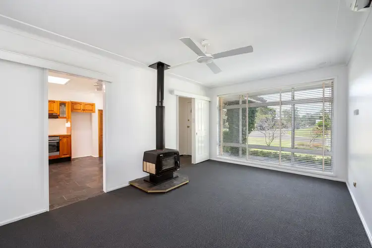 Third view of Homely house listing, 19 Besley Street, Cambridge Park NSW 2747