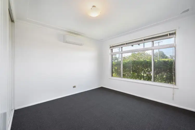 Fourth view of Homely house listing, 19 Besley Street, Cambridge Park NSW 2747