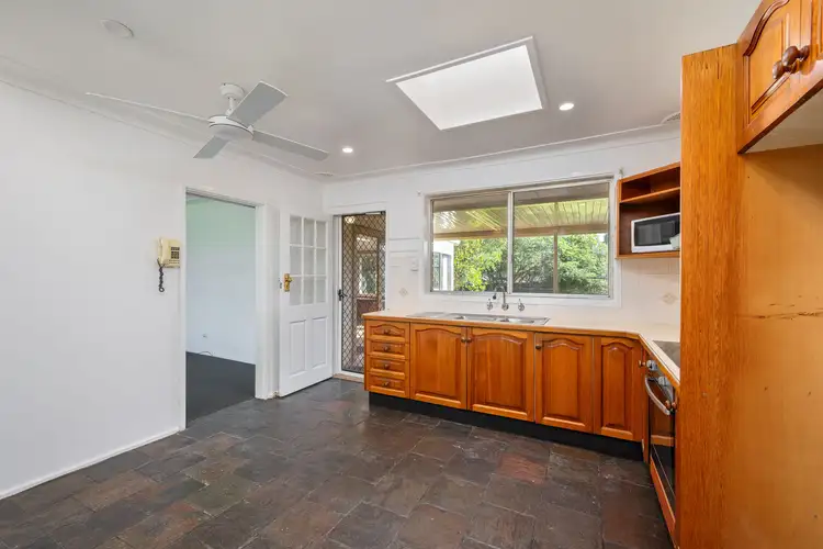 Sixth view of Homely house listing, 19 Besley Street, Cambridge Park NSW 2747