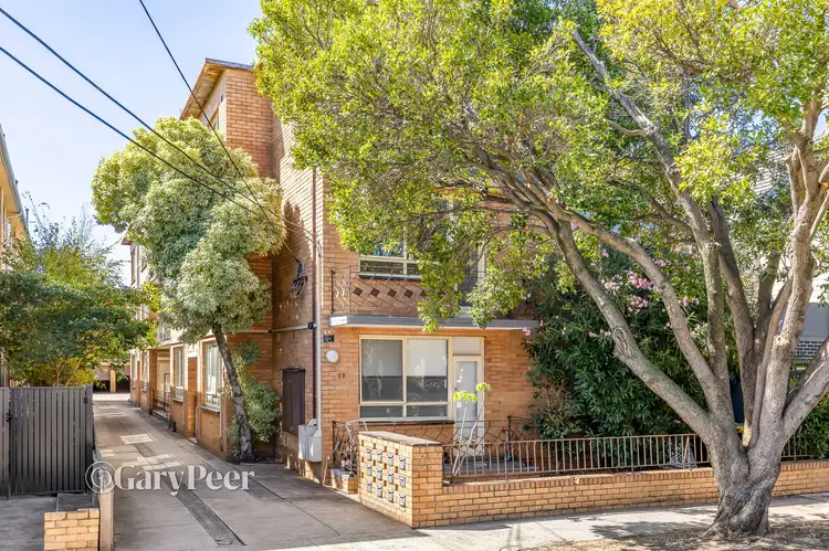 1-12/13 Albion Street, Balaclava VIC 3183