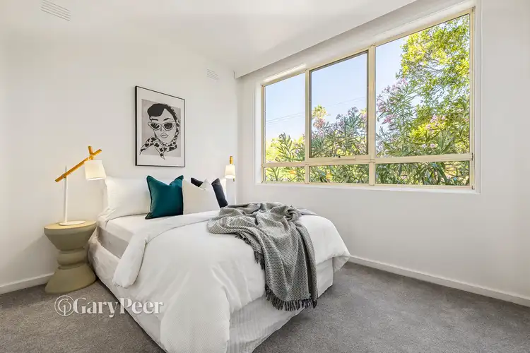 Sixth view of Homely block of units listing, 1-12/13 Albion Street, Balaclava VIC 3183