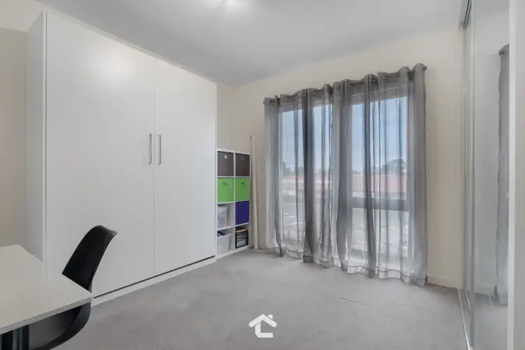Sixth view of Homely apartment listing, 108/436 Stud Road, Wantirna South VIC 3152