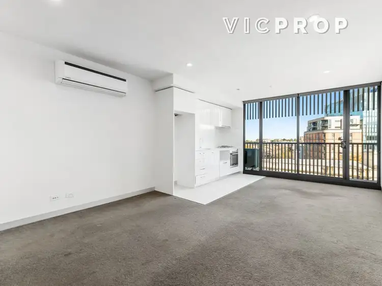 604/6 Leicester Street, Carlton VIC 3053