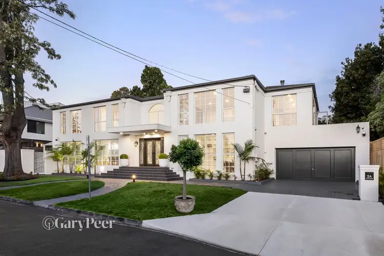 2A Wilks Street, Caulfield North VIC 3161