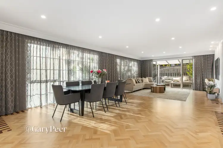 Fourth view of Homely house listing, 2A Wilks Street, Caulfield North VIC 3161