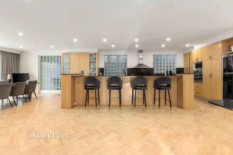 Fifth view of Homely house listing, 2A Wilks Street, Caulfield North VIC 3161