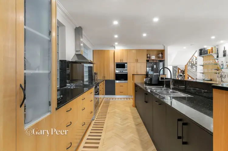 Sixth view of Homely house listing, 2A Wilks Street, Caulfield North VIC 3161